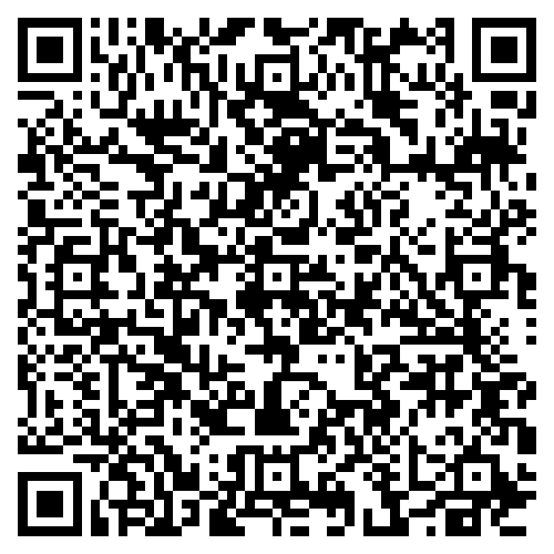 QR Contact